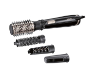 Babyliss Suszarko-lokówka AS200E - 390350 - zdjęcie 1
